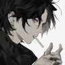 《处》's profile picture