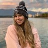 Alyssa's profile picture