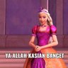 Profilbild von Hai Barbie Disini