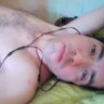Profilbild von victor manuel