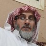ابراهيم بن حيدر الخالدي profil fotoğrafı