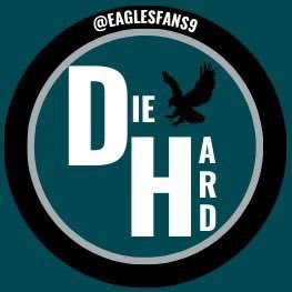𝐃𝐈𝐄-𝐇𝐀𝐑𝐃 🦅 𝐑𝐄𝐀𝐋 𝐄𝐒𝐓𝐀𝐓𝐄's profile picture
