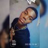 Marcus Jean's profile picture