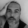 Profilbild von Francisco Júnior