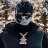 Profilbild von 3blxckmir