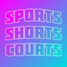 Фото профиля Sports Shorts Courts