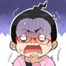 Profilbild von カワチ