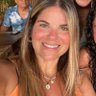 Profilbild von Veronica Mosquera
