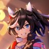 Фото профиля YONAGA