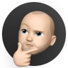 Justin Klemm's profile picture