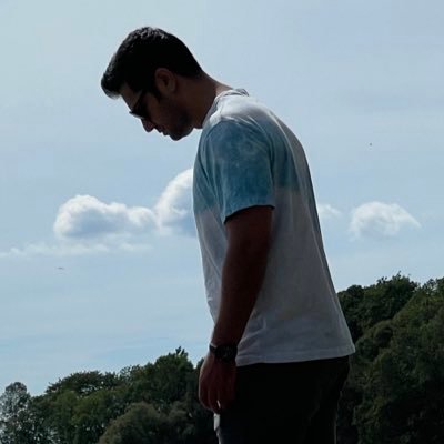 Moh33333n's profile picture
