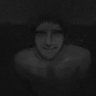 Phinx's profile picture