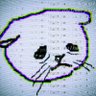 Kame_eywa-''s profile picture