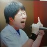 Фото профиля ∠続・オリアナ たたちゃん