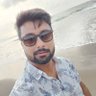 nitesh sharma's profile picture