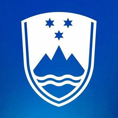 Vlada Republike Slovenije's profile picture