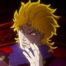 Silverfish's profile picture