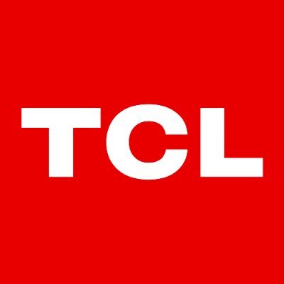 TCL_Japan's profile picture