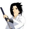 Profilbild von suchislife