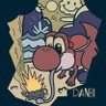 NWA Danbi 的头像
