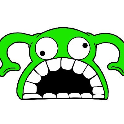 MyTypoLife's profile picture