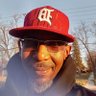 Big D 313's profile picture