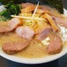 越後屋（テレワークで仕事復帰） 的头像