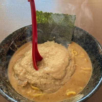 うめん🍜's profile picture