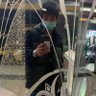 Profilbild von 殑楓
