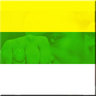 Profilbild von Mulyadi