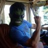 Mike Petri's profile picture