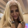 Newroz Meho's profile picture