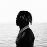 is it rlly sosa? profil fotoğrafı