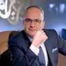 نزيه الأحدب's profile picture