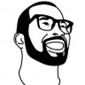 J Keith Hall's profile picture