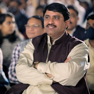 ShaleMohammad_'s profile picture