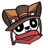 Profilbild von Thatsapanda