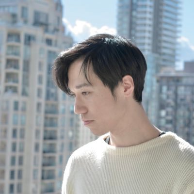 Shoan's profile picture