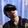 raki's profile picture