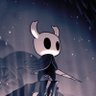 Zote The Unmighty's profile picture