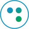 UONGOZI Institute profil fotoğrafı