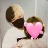 かこ🐹😈's profile picture