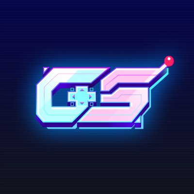 Gamersky Plaza#Free Keys for Influencers's profile picture