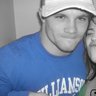 Zac Gallagher's profile picture