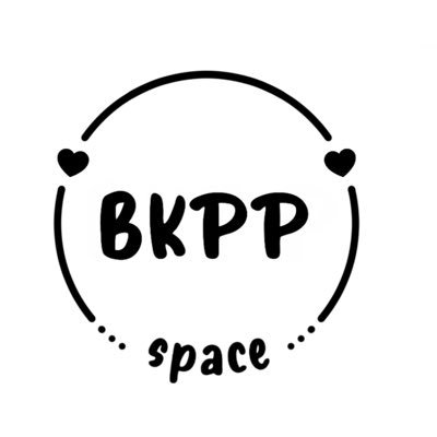 ˚◞♡ ⃗ BKPPSPACE . ˚◞♡'s profile picture