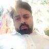 Profilbild von Rahul Jain