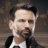 Πεισίστρατος's profile picture