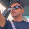Фото профиля خـالد الزهراني ⚖️