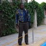 Profilbild von Ahmed Wetaka