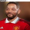 United non-sense profil fotoğrafı